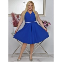 001120. ARIA CHABER plus size