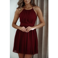 00211. CRISTAL szyfon BORDOWY